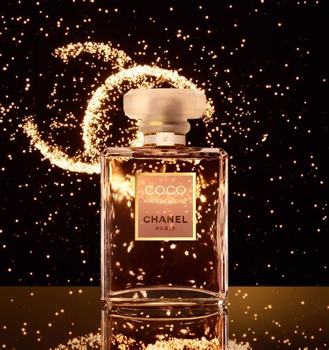 chanel fragrances buy and save|chanel perfume official site.